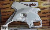 Oto Çıkma Parça / Toyota / Corolla / Kaporta & Karoser / Arka Çamurluk / Çıkma Parça 