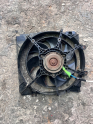 Oto Çıkma Parça / Hyundai / Sonata / Fan / Fan Paneli / Çıkma Parça 