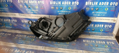 Oto Çıkma Parça / Audi / A4 / Filtre / Hava Filtresi Kazanı / Çıkma Parça 