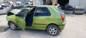 Oto Çıkma Parça / Fiat / Palio / Kaporta & Karoser / Sağ Arka Kapı / Çıkma Parça 
