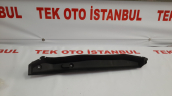 Oto Çıkma Parça / Mercedes / CLA / Kaporta & Karoser / Sağ Ön Çamurluk / Çıkma Parça 