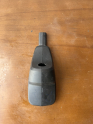 Oto Çıkma Parça / Citroen / C4 / Ayna / İç Ayna / Çıkma Parça 