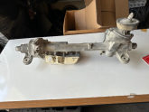 Oto Çıkma Parça / Volkswagen / Passat / Direksiyon / Direksiyon Kutusu / Çıkma Parça 
