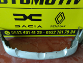 Oto Çıkma Parça / Renault / Clio / Tampon / Arka Tampon / Çıkma Parça 
