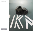 Nissan Micra 2003-2010 gaz kelebeği