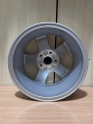 Oto Çıkma Parça / Volkswagen / Caddy / Jant & Lastik / Çelik Jant / Çıkma Parça 