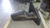 Oto Çıkma Parça / Renault / Megane / Ayna / Sağ Dış Ayna / Çıkma Parça 