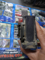 Oto Çıkma Parça / Volkswagen / Golf / Tampon / Tampon Izgara Çıtası / Çıkma Parça 