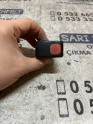 Oto Çıkma Parça / Volkswagen / Polo / Elektrik / Dörtlü Flaşör Düğmesi / Çıkma Parça 