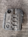 2014 2019 Skoda Octavia 1.6 2.0 motor üst kuruma kapağı
