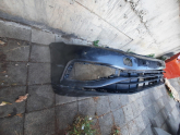 Oto Çıkma Parça / Volkswagen / Passat / Tampon / Ön Tampon / Çıkma Parça 