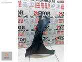 Oto Çıkma Parça / Honda / Accord / Kaporta & Karoser / Arka Çamurluk / Çıkma Parça 