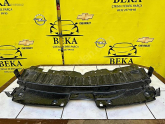 Oto Çıkma Parça / Opel / Crossland X / Kaporta & Karoser / Ön Panel / Çıkma Parça 