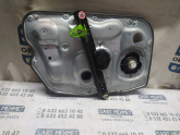Oto Çıkma Parça / Alfa Romeo / Giulietta / Oto Cam / Cam Krikosu / Çıkma Parça 