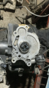 Oto Çıkma Parça / Volkswagen / Polo / Motor / Vakum Pompası / Çıkma Parça 