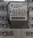 Oto Çıkma Parça / Volkswagen / Jetta / Airbag / Airbag Beyni / Çıkma Parça 