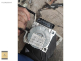 Oto Çıkma Parça / Ford / Focus / ABS / ABS Beyni / Çıkma Parça 