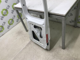 Oto Çıkma Parça / Volkswagen / Caddy / Kaporta & Karoser / Bagaj Kapağı / Çıkma Parça 