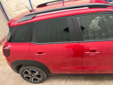 Oto Çıkma Parça / Citroen / C3 / Kaporta & Karoser / Kasa / Kupa / Çıkma Parça 
