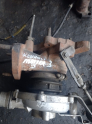 Oto Çıkma Parça / Renault / Master / Motor / Turbo / Çıkma Parça 