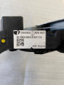 Oto Çıkma Parça / Renault / Taliant / Oto Cam / Cam Krikosu / Sıfır Parça 