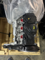 Oto Çıkma Parça / Ford / Focus / Motor / Motor (komple) / Sıfır Parça 