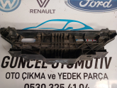 Oto Çıkma Parça / Peugeot / Rifter / Kaporta & Karoser / Ön Panel / Çıkma Parça 
