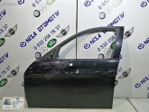 BMW 3 SERİSİ E90 SOL ÖN KAPI ORJ ÇIKMA