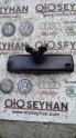 Oto Çıkma Parça / Volkswagen / Passat / Ayna / İç Ayna / Çıkma Parça 
