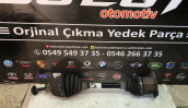 Audi a6 a7 a8 Q5 2011-2014 2.0 TDİ sol ön aks
