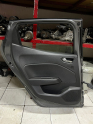 Oto Çıkma Parça / Renault / Clio / Kaporta & Karoser / Sol Arka Kapı / Çıkma Parça 
