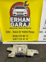FİAT EGEA CROSS 1.4 MOTOR BEYNİ 46350299