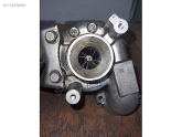 Oto Çıkma Parça / Peugeot / 301 / Motor / Turbo / Çıkma Parça 