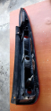 Oto Çıkma Parça / Ford / Fiesta / Far & Stop / Sol Arka Stop / Çıkma Parça 
