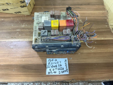 Oto Çıkma Parça / Ford / Escort / Elektrik / Sigorta Kutusu / Çıkma Parça 