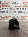 Oto Çıkma Parça / Renault / Laguna / Elektrik / Şarj Dinamosu / Çıkma Parça 
