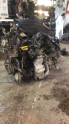 Oto Çıkma Parça / Fiat / Doblo / Motor / Motor (komple) / Çıkma Parça 