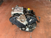 Oto Çıkma Parça / Renault / Laguna / Motor / Motor (komple) / Çıkma Parça 