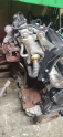 Oto Çıkma Parça / Renault / Kangoo / Motor / Motor (komple) / Çıkma Parça 