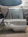 Oto Çıkma Parça / Bmw / X5 / Kaporta & Karoser / Sol Arka Kapı / Çıkma Parça 