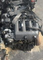 BMW m47 2.0 dizel motor