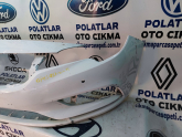 Oto Çıkma Parça / Opel / Astra / Tampon / Ön Tampon / Çıkma Parça 