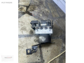Oto Çıkma Parça / Hyundai / Getz / ABS / ABS Beyni / Çıkma Parça 