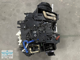 Oto Çıkma Parça / Audi / A4 / Radyatör / Kalorifer Radyatörü / Çıkma Parça 