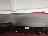 Oto Çıkma Parça / Renault / Clio / Göğüslük & Torpido / Komple Torpido / Çıkma Parça 