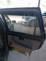 Oto Çıkma Parça / Fiat / Uno / Kaporta & Karoser / Sağ Arka Kapı / Çıkma Parça 