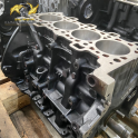 Oto Çıkma Parça / Renault / Trafic / Motor / Blok / Çıkma Parça 