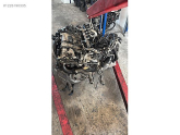 Oto Çıkma Parça / Audi / A6 / Motor / Motor (komple) / Çıkma Parça 