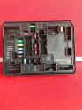 RENAULT TAİLANT BCM BEYNİ SİGORTA TABLASI 284B76520R