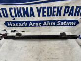Oto Çıkma Parça / Fiat / Doblo / Alt Takım / Radyatör Traversi / Çıkma Parça 